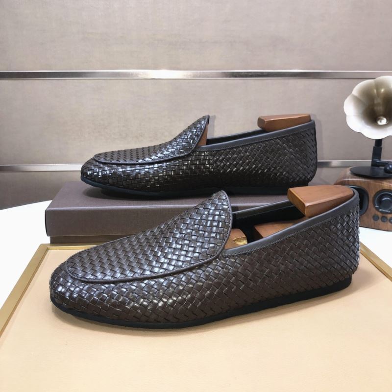 Bottega Veneta Shoes